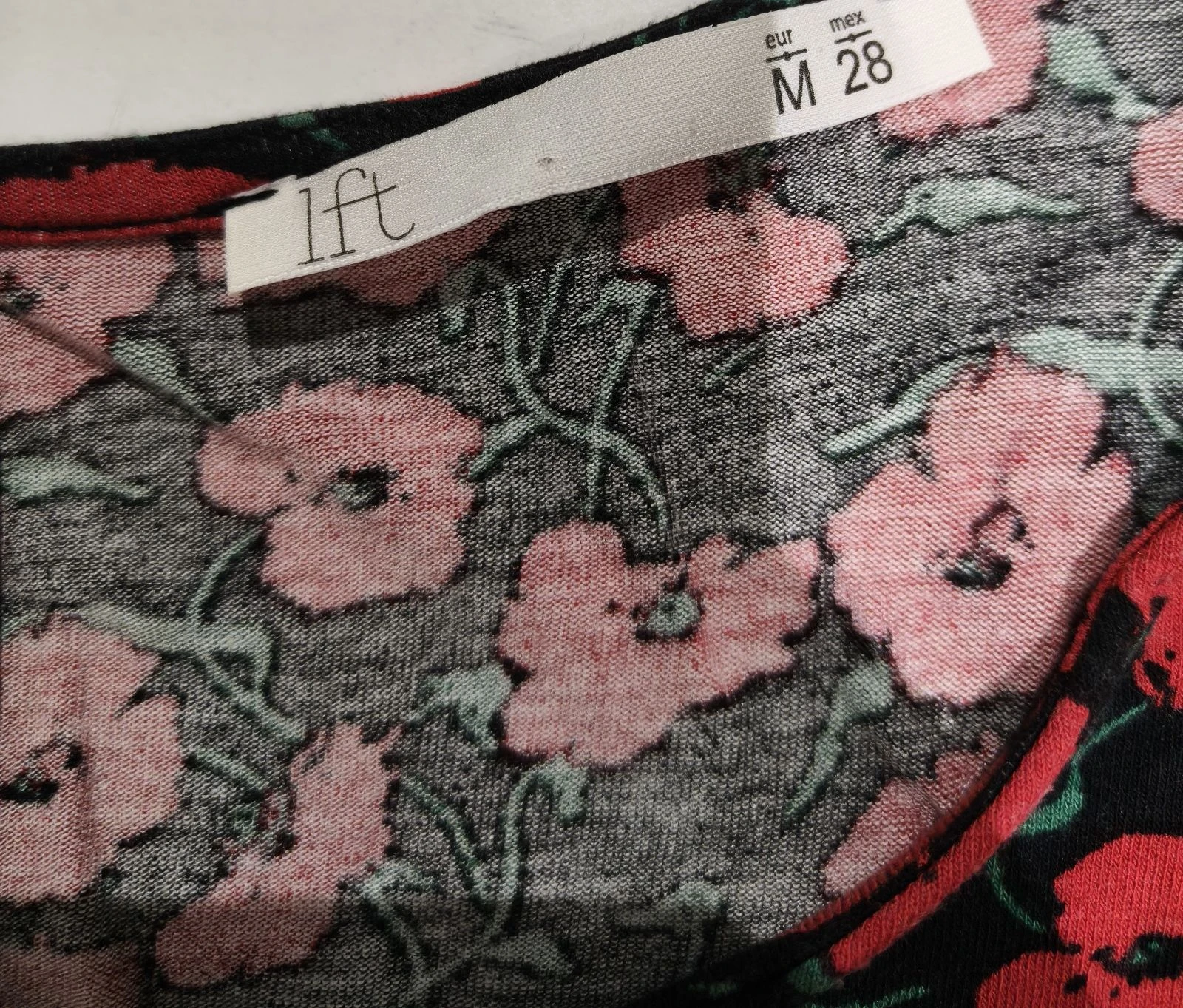 Dress – photo 3